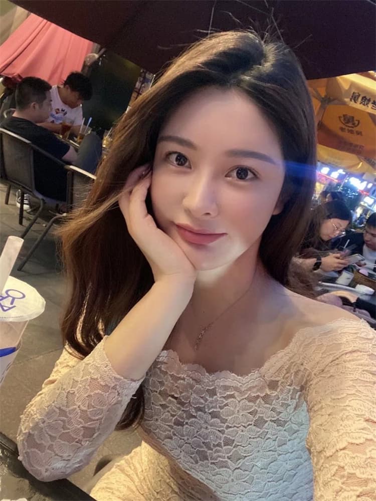 한국 동대문 새로운 품격 몸매 가꾸기 디스플레이 몸 보트넥 오프숄더 무거운 작업 레이스 타이트 스커트 점프 슈트 미니 스커트 여성 상세 이미지 18