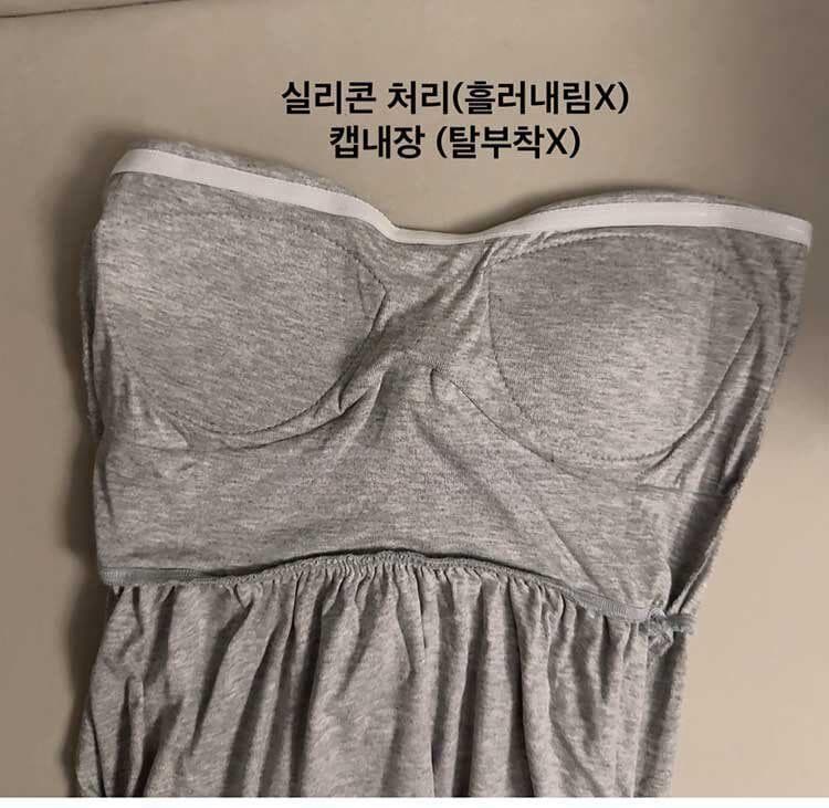 한국 동대문 새로운 품격 몸매 가꾸기 나비 매듭 벨트 패드 민소매 mo 가슴 티셔츠 긴팔 오픈 가디건 두 조각 여성 세트 상세 이미지 23
