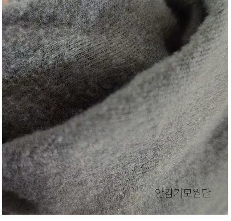 한국 동대문 새로운 품격 몸매 가꾸기 비스듬한 칼라 오프숄더 레이스업 허리 수축 주름 디스플레이 몸 타이트 스커트 점프 슈트 미니 스커트 상세 이미지 18