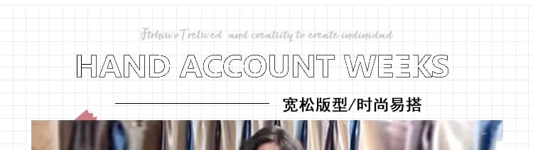 출산 착용 여름 문예 레트로 롱 스커트 루즈핏 캐주얼 드레스 작은 키 느긋한 바람 상세 이미지 1
