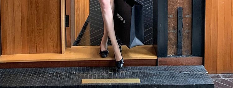 재고 있음 임산부 여름 드레스 연령 감소 아기 칼라 드레스 상세 이미지 30