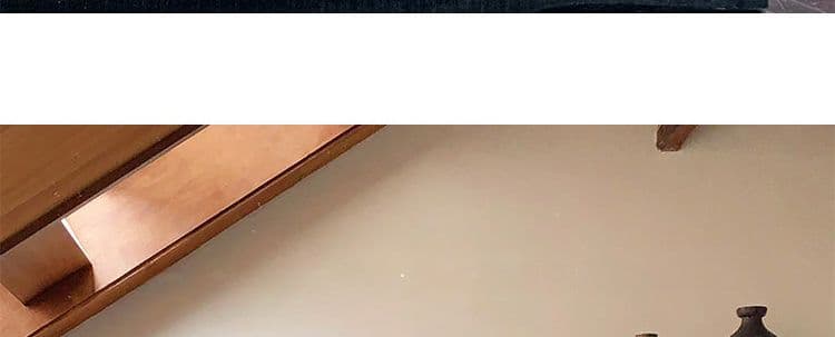 재고 있음 임산부 여름 드레스 연령 감소 아기 칼라 드레스 상세 이미지 31