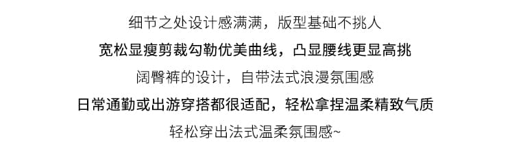 실사 통통한 여동생 빅 사이즈 여성 의류 패션 새로운 품격 표지 고기 슬림해 보이는 프린트 티셔츠 플러스 멜빵 바지 투피스 세트 상세 이미지 5