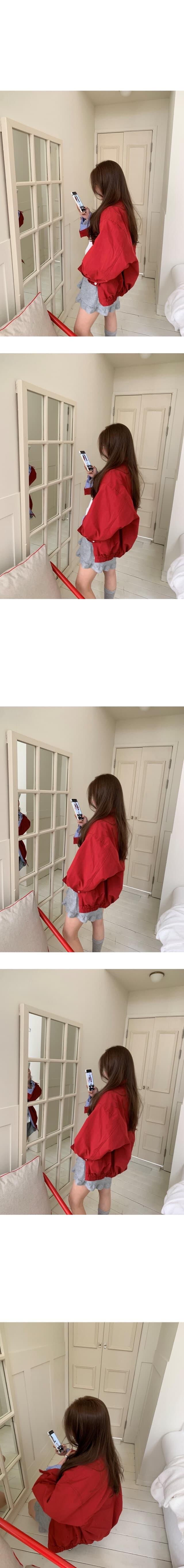 재고 있음 한 부서 패션 스트라이프 패치워크 폴로 칼라 오픈 가디건 재킷 재킷 가을 맨위 상세 이미지 14