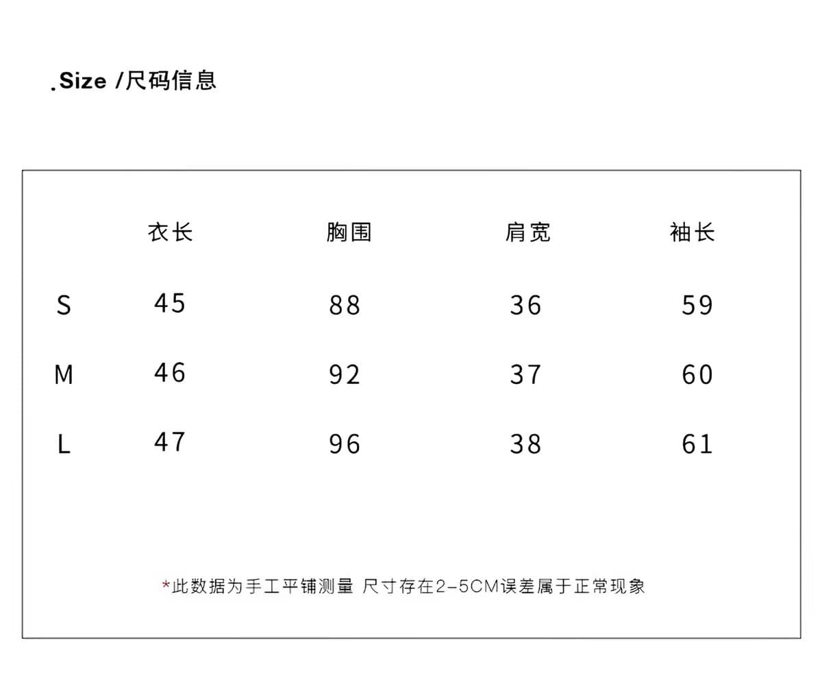 실사 화이트 얇은 스타일 마이크로 ~을 통해 긴팔 오픈 가디건 경기 슬립 여성 여름 레이스업 외부 가져 가라. 니트 자외선 차단 블라우스 맨위 가을 상세 이미지 2
