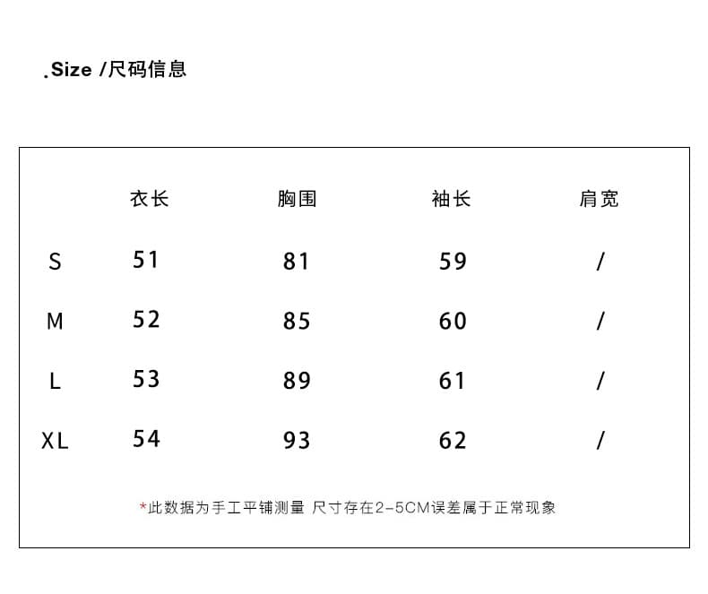 스트라이프 오프숄더 긴팔 티셔츠 여성 봄 가을 새로운 몸매 가꾸기 한국 스타일 기본 셔츠 인사이드 가져 가라. 외출용 맨위 상세 이미지 1