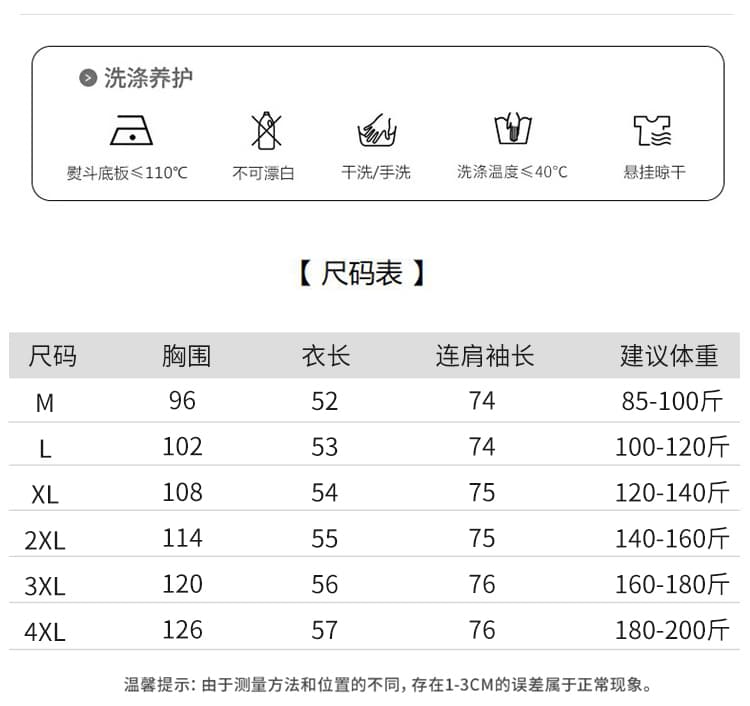 실사 빅 사이즈 여성 의류 가을 겨울 새로운 지방 mm 한 부서 품격 배트윙 소매 숄 외부 가져 가라. 오픈 가디건 스웨터 코트 상세 이미지 8