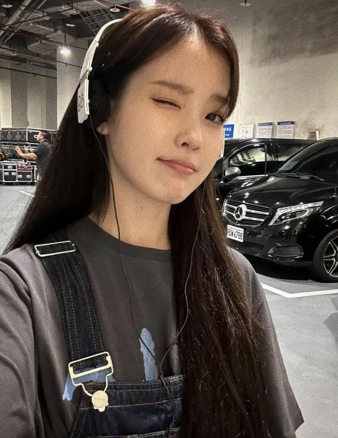 있음 선적 jennie 챕터 만약 난 같은 단락 귀여운 알파벳 강아지 프린트 반팔 티셔츠 상세 이미지 11