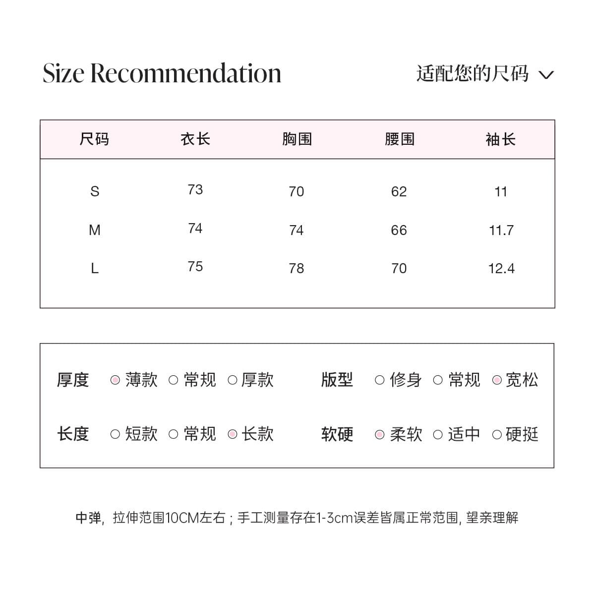260 그램 사람들 면 십자가 비틀림 디자인 핫걸 티셔츠 여성 여름 캐주얼 바람이 아닙니다. 규칙 허리 수축 도루 가을 센스 맨위 상세 이미지 1