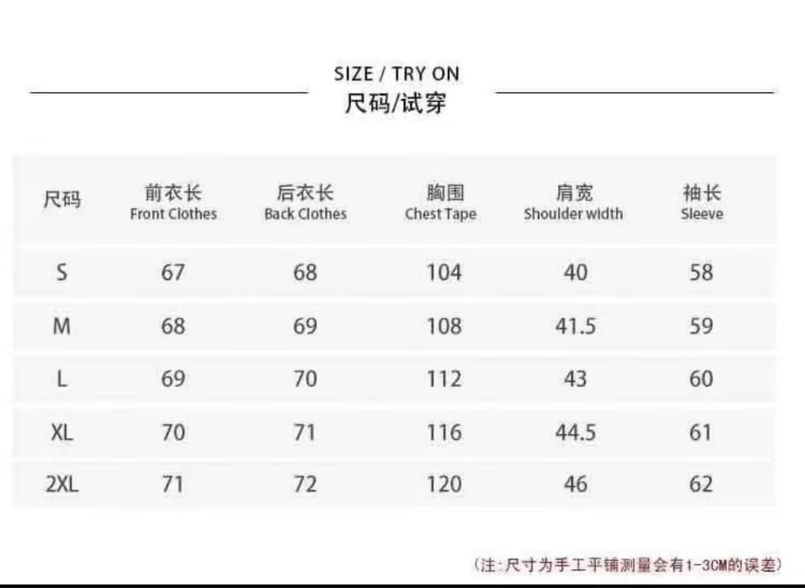 2026 봄 가을 여름 자외선 차단 셔츠 느긋한 느슨함 센스 질감 센스 여성 셔츠 여름 미니멀리즘 다용도 루즈핏 얇은 상세 이미지 2