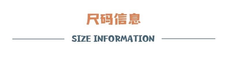 한 부서 느긋한 바람 V넥 핀치 Pleat 꼬집기 허리 반팔 여성 셔츠 여름 외출용 얇은 스타일 허리 수축 셔츠 품격 맨위 상세 이미지 1