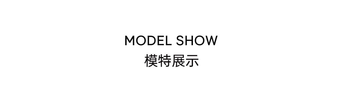 프랑스식 디자인 센스 핑크색 폴로 칼라 민소매 조끼 여성 드레스 여름 작은 키 쇼트 스타일 섹시함 타이트 스커트 치마 상세 이미지 2