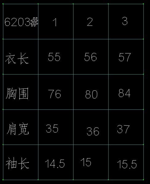 원본 주간 실크 컬러 짜임 기사 85 폴리에스터 10 명 면 5 암모니아 Lun 자수 한 부서 스트라이프 반팔 여성 상세 이미지 1