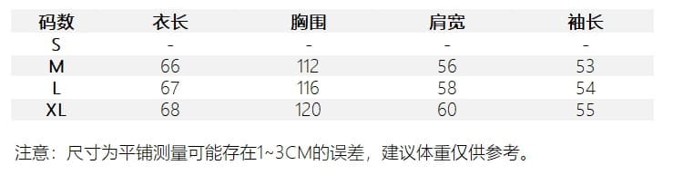 원본 원단 자외선 차단 재킷 스트라이프 오픈 가디건 여성 여름 자외선 차단 느긋한 맨위 상세 이미지 3