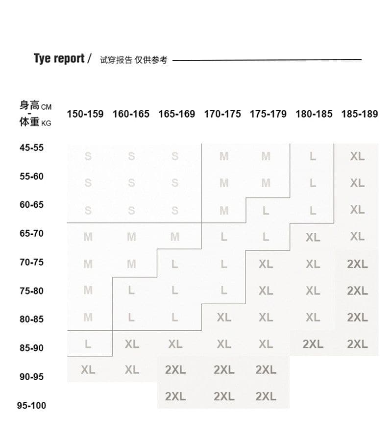 패치워크 페이크 레이어드 프릴 반팔 티셔츠 여성 여름 한 부서 몸매 가꾸기 다용도 품격 슬림해 보이는 맨위 상세 이미지 2