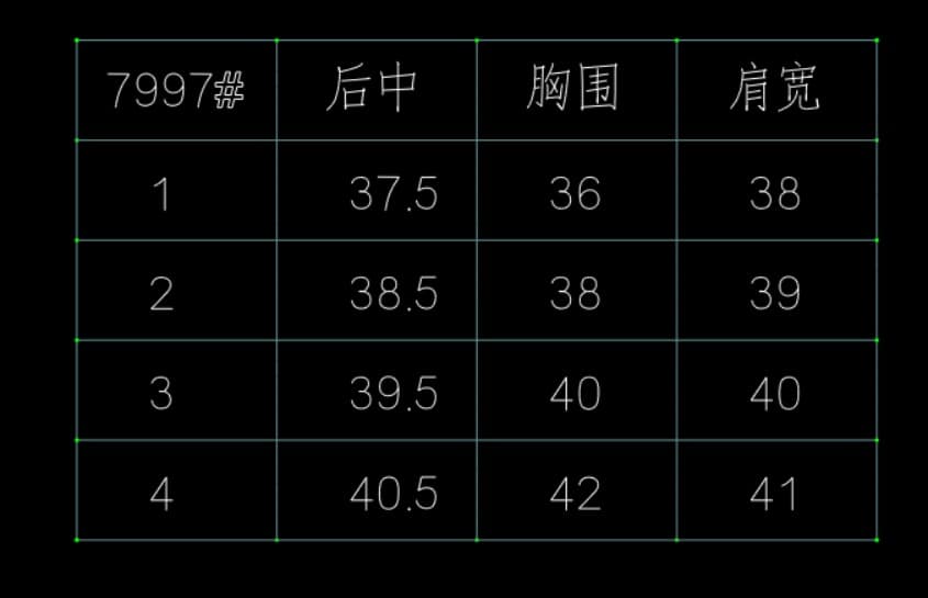 40 차가운 실크 코튼 원본 것 여름 새로운 프랑스식 십자가 디자인 센스 핫걸 순수한 욕망 몸매 가꾸기 맨위 상세 이미지 1