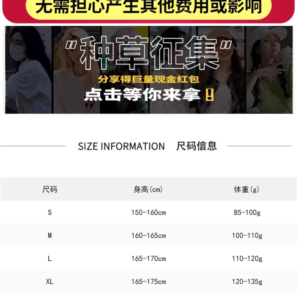 핫걸 행침 목 백리스 민소매 여성 드레스 여름 새로운 디자인 센스 레이스 뒤로 허리 수축 슬림해 보이는 짧은 치마 상세 이미지 1
