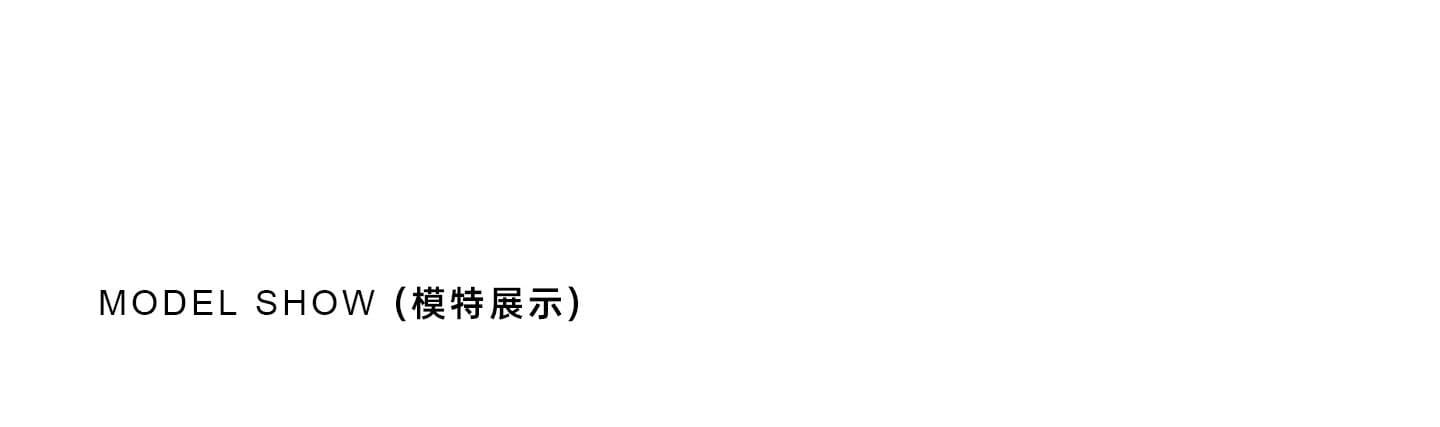여름 미니멀리즘 품격 다용도 느긋한 바람 스트라이프 오픈 가디건 맨위 디자인 센스 캐주얼 루즈핏 니트 스웨터 외부 가져 가라. 상세 이미지 2