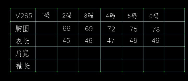 55 면 체크 직물 아름다운 핑크색 체크무늬 작은 날다 소매 캐미솔 여름 달콤한 자매 허리 수축 프릴 상세 이미지 1