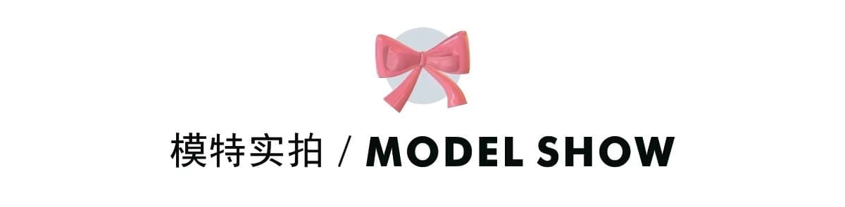 순수한 욕망 바람 파란색 섹시함 품격 행침 목 튜브탑 여성 드레스 여름 허리 수축 슬림해 보이는 타이트 스커트 핫걸 롱 스커트 상세 이미지 3