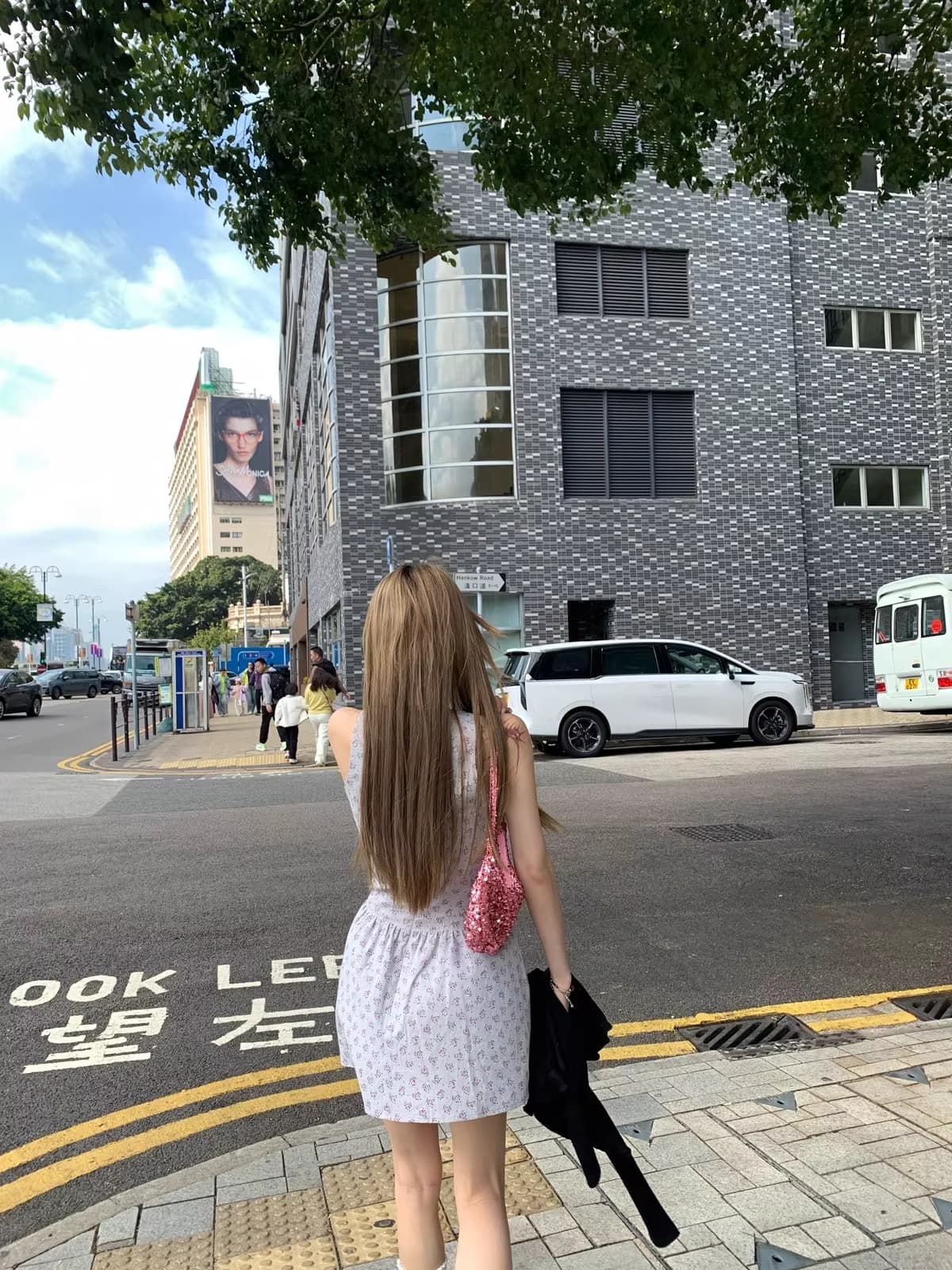 열린 봄 아름다운 프랑스식 품격 작은 키 민소매 꽃무늬 조끼 미니 스커트 드레스 아이들 여름 2026 새로운 상세 이미지 18
