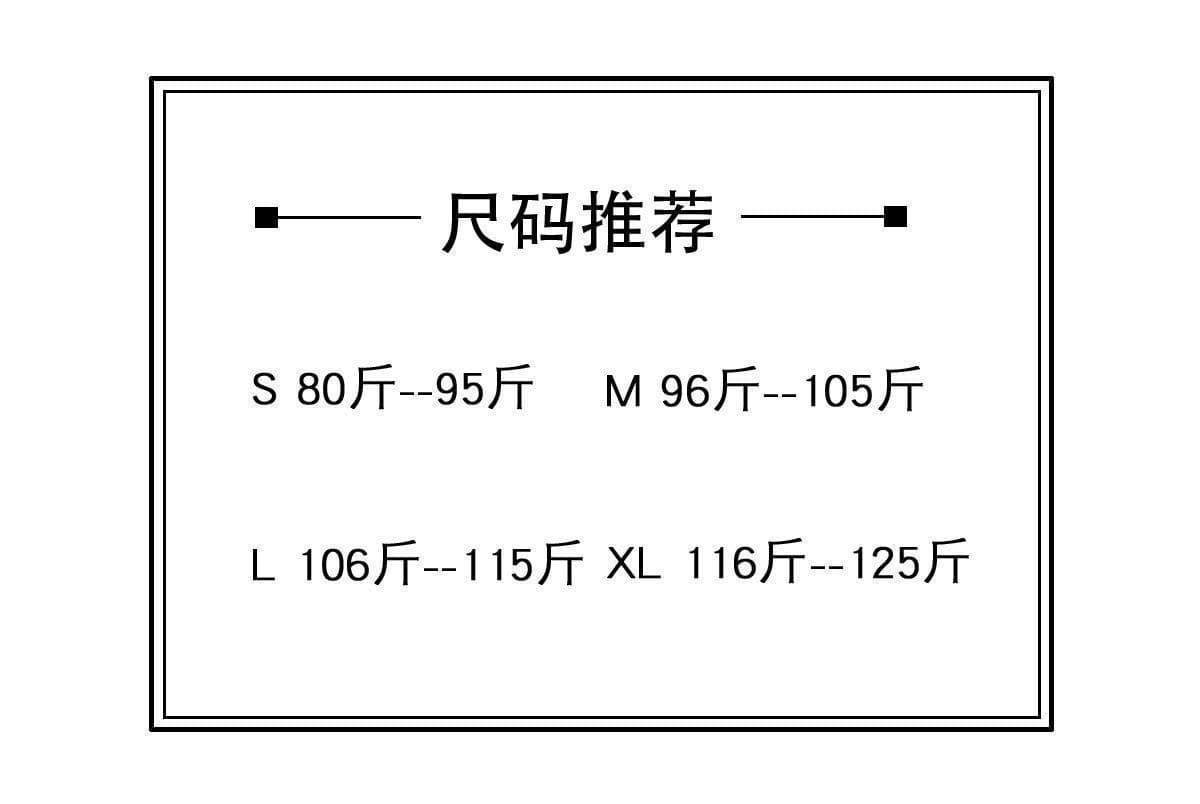 원본 원단 수 있습니다. 조정 프린트 프랑스식 부드러운 바람 핑크색 도트 무늬 캐미솔 상세 이미지 1