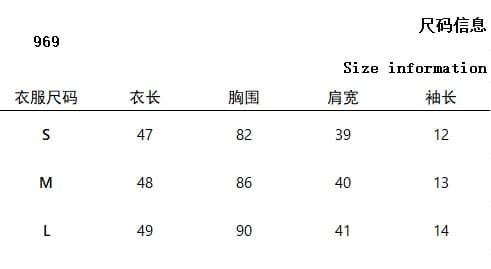 원본 1 1 제품 훌륭함 섹션 한 부서 폴로 칼라 도트 무늬 반팔 티셔츠 여성 여름 달콤함 긍정적 인 어깨 레이스 작은 셔츠 상세 이미지 1