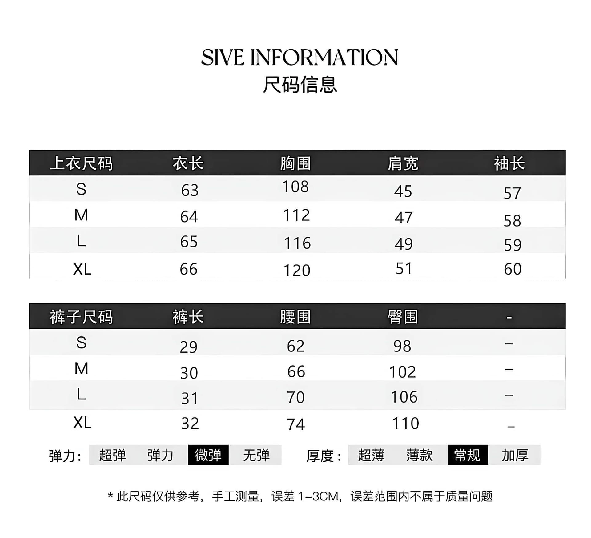 게으른 빛 산소 캐주얼 스포츠 슈트 여성 봄 여름 투피스 세트 반바지 후드티 루즈핏 가정 외출용 러닝 서비스 상세 이미지 1