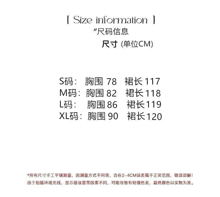휴가 바람 체크무늬 V넥 슬립 여성 드레스 여름 새로운 레트로 연령 감소 해변가 여행 캐주얼 길다 치마 상세 이미지 1