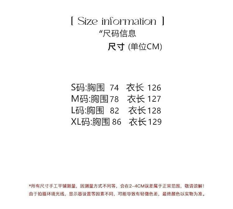 시솽 반나 태국 레트로 보헤미안 행침 목 슬립 여성 드레스 섹시함 백리스 해변가 휴가 롱 스커트 상세 이미지 1