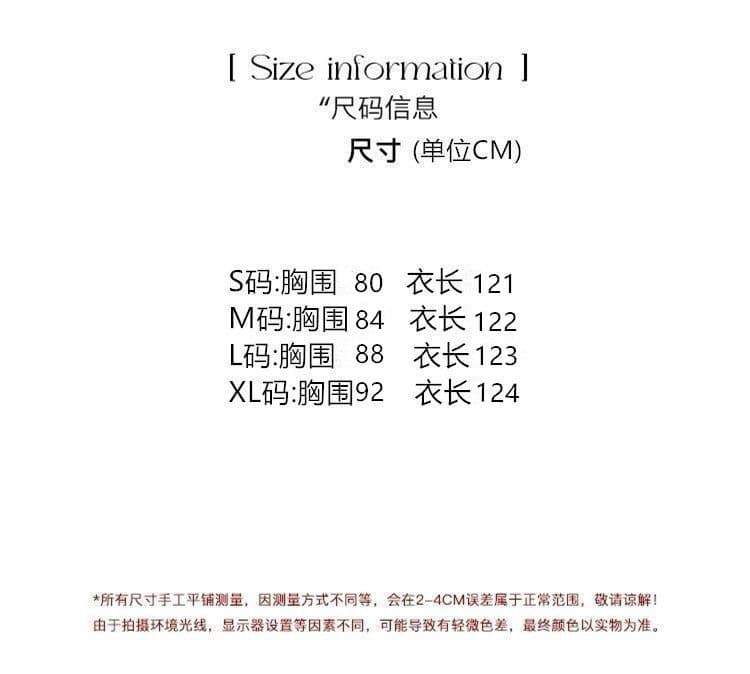 프랑스식 레트로 주황색 V넥 프린트 슬립 여성 드레스 여름 새로운 해변가 휴가 슈퍼 잘 생긴 품격 롱 스커트 상세 이미지 1