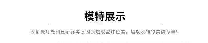 여름 미니멀리즘 바람 품격 허리 수축 도트 무늬 슬립 드레스 캐주얼 레이스 프릴 몸매 가꾸기 슬림해 보이는 슬립 점프 슈트 상세 이미지 4