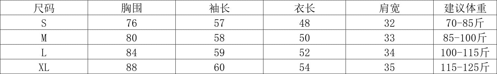경관 그림 정가 모방 면 디자인 센스 패치워크 V넥 긴팔 티셔츠 여성 가을 몸매 가꾸기 인사이드 가져 가라. 순수한 욕망 바람 만나는 맨위 상세 이미지 1