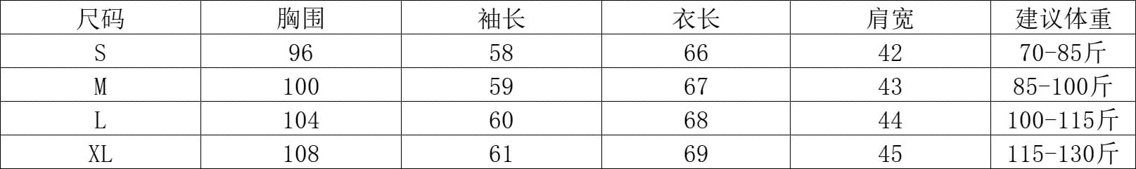 아름다운 봄 가을 태양 보호 셔츠 항구 바람 고급 센스 레오파드 무늬 쉬폰 긴팔 여성 셔츠 셔츠 마이크로 ~을 통해 의류 상세 이미지 1