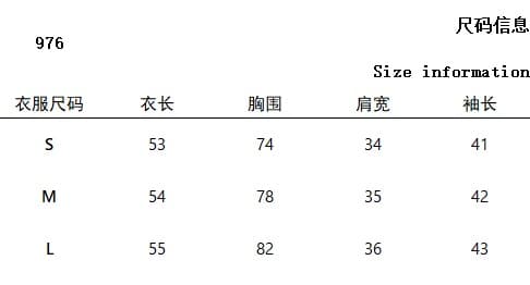 원본 1 1개 제품 훌륭함 섹션 레이스 V넥 주름 센스 7부 소매 작은 셔츠 색상 딸기 패치워크 센스 중간 소매 티셔츠 상세 이미지 2