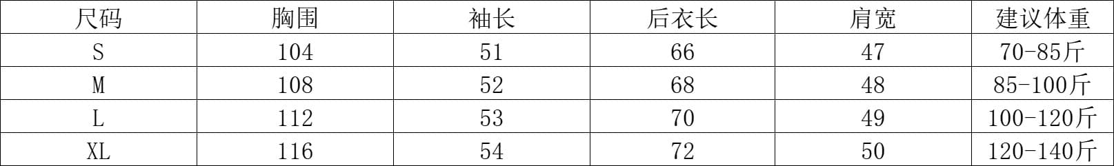 아름다운 마이크로 ~을 통해 체크무늬 긴팔 셔츠 여성 셔츠 봄 가을 루즈핏 다용도 디자인 센스 얇은 코트 셔츠 상세 이미지 2