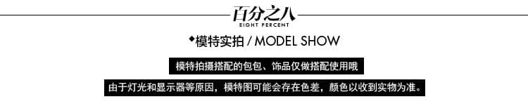 핫걸 섹시함 시스루 도트 무늬 프린트 슬립 작은 검은 드레스 낮은 가슴 V넥 몸매 가꾸기 슬림해 보이는 백리스 민소매 드레스 상세 이미지 1