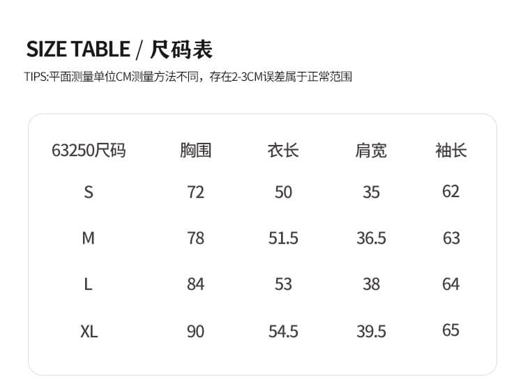 원본 원단 이른 가을 고급 센스 잘 생긴 핑크색 얇은 여성 코트 가을 2026 새로운 폭발 작은 키 맨위 상세 이미지 1