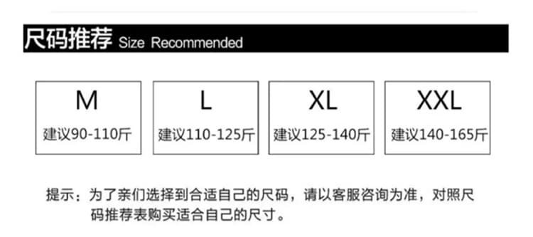 실사 작은 동영상 임산부 2026 조기 가을 새로운 패치워크 후드티 자수 알파벳 임산부 세트 투피스 세트 상세 이미지 11