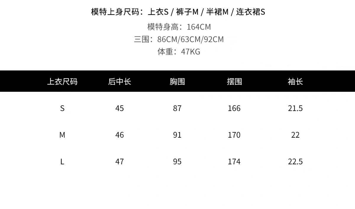 neurcz 중년 소녀 장미 자수 레이스 드레스 이중층 플러스 금액 무거운 작업 주간 실크 미니 스커트 맨위 상세 이미지 1