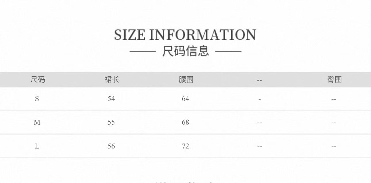 solo 폭발 폭발 맞춤 여름 레트로 몸매 가꾸기 조끼 레오파드 무늬 치마 세트 여성 2026 슈퍼 화재 착용 가져 가라. 전체 집합 상세 이미지 2