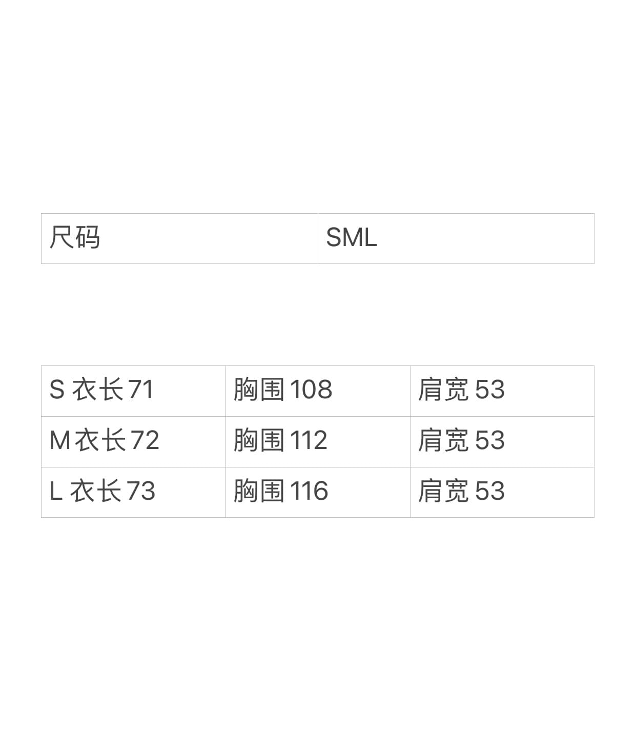 자오 이슬 생각하기 같은 단락 콘서트 디스플레이 화이트 로즈 레드 프린트 반팔 중간 길이 티셔츠 맨위 상세 이미지 1