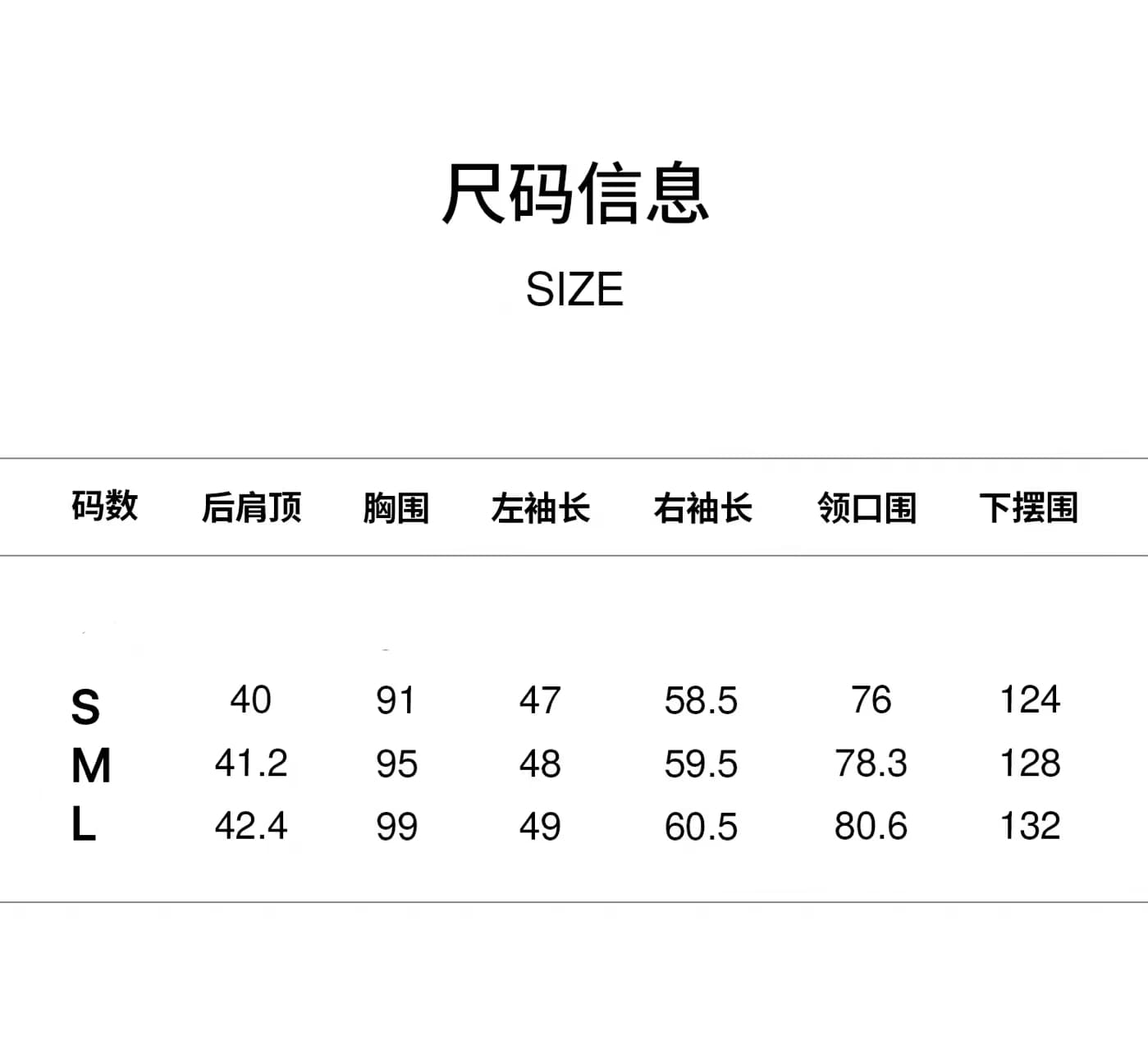 alright then 라이 경기 서울 아마 혼방 얇고 가벼운 질감 센스 오프숄더 루즈핏 쇼트 스타일 비스듬한 어깨 티셔츠 상세 이미지 1