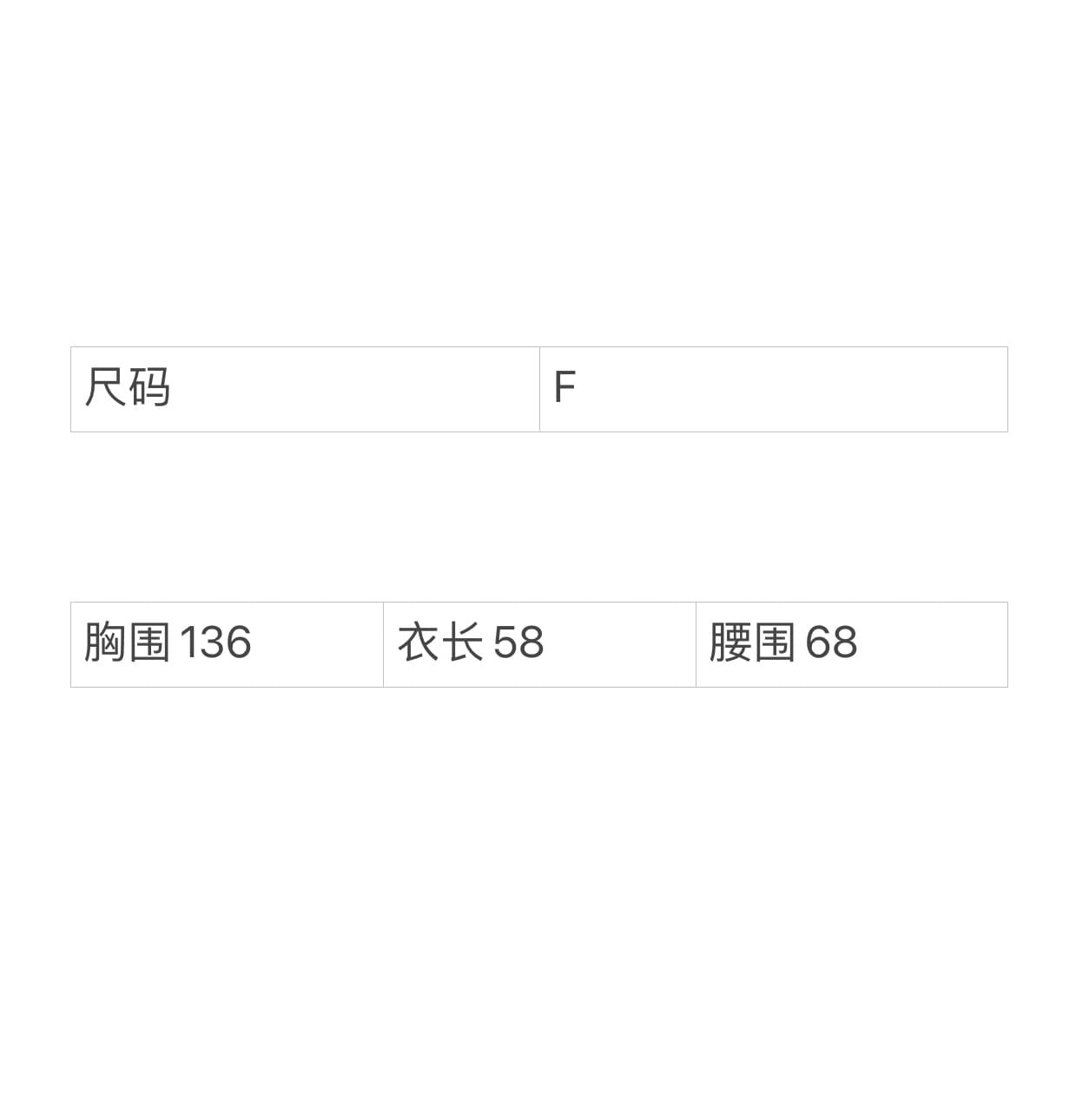 ppmaer 작은 순수한 욕망 부드러운 오프숄더 니트 스웨터 여성 2026 년 가을 품격 오프숄더 맨위 상세 이미지 1