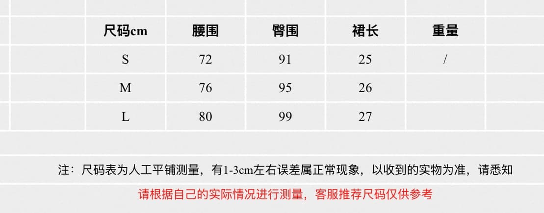 레드 맨 파빌리온 데님 여성 코트 2026 새로운 올해 인기 폭발 봄 파란색 한 부서 슈퍼 화재 연령 감소 맨위 상세 이미지 2