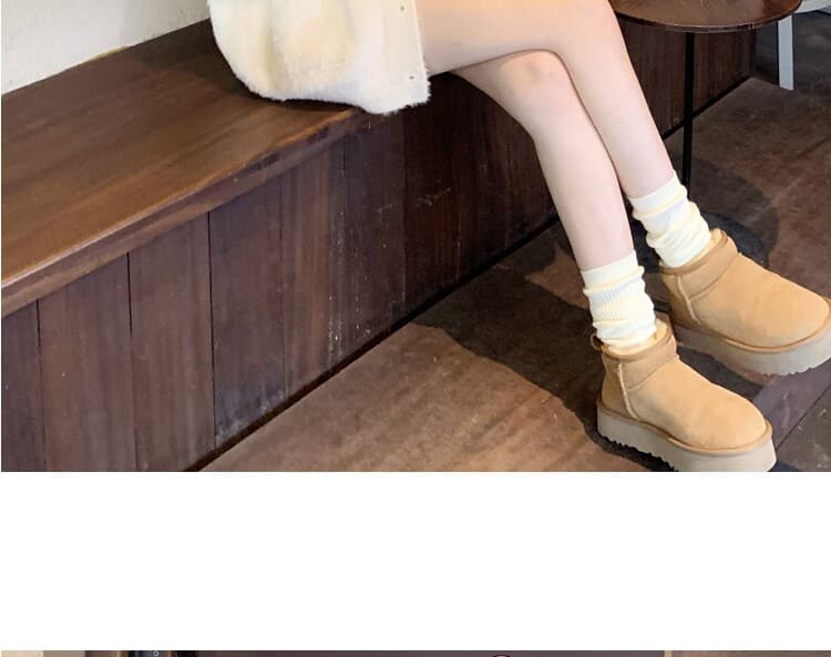 주 대 큰 부드러움 찹쌀 느긋한 밍크 플리스 스웨터 여성 코트 가을 겨울 루즈핏 두꺼운 부드러운 우유 fufu 니트 오픈 가디건 상세 이미지 11