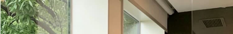 한 부서 캐주얼 운동 바람 자외선 차단 의류 자외선 차단 세트 여성 여름 새로운 몸매 가꾸기 슬림해 보이는 통기성 투피스 슈트 상세 이미지 1