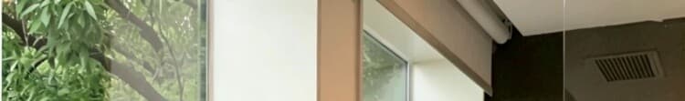 한 부서 캐주얼 운동 바람 자외선 차단 의류 자외선 차단 세트 여성 여름 새로운 몸매 가꾸기 슬림해 보이는 통기성 투피스 슈트 상세 이미지 11