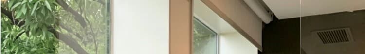 한 부서 캐주얼 운동 바람 자외선 차단 의류 자외선 차단 세트 여성 여름 새로운 몸매 가꾸기 슬림해 보이는 통기성 투피스 슈트 상세 이미지 20