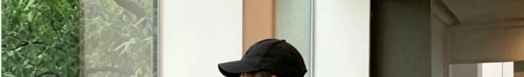 한 부서 캐주얼 운동 바람 자외선 차단 의류 자외선 차단 세트 여성 여름 새로운 몸매 가꾸기 슬림해 보이는 통기성 투피스 슈트 상세 이미지 21